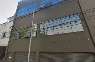 Prédio inteiro à venda na rua teodoro sampaio, pinheiros, são paulo - sp