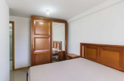 Apartamento à venda na estrada pau-ferro, freguesia (jacarepaguá), rio de janeiro - rj
