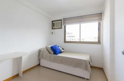 Apartamento à venda na Estrada Pau-ferro, Freguesia (Jacarepaguá), Rio de Janeiro - RJ