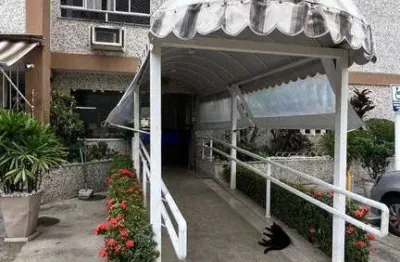 Apartamento à venda na travessa santo antônio, são lourenço, niterói - rj