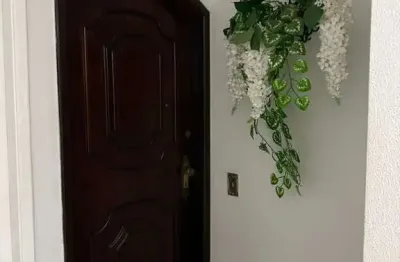 Apartamento à venda na rua noronha torrezão, santa rosa, niterói - rj