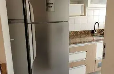 Apartamento à venda na rua alice tibiriçá, vila da penha, rio de janeiro - rj