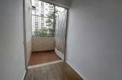 Apartamento à venda na avenida roberto silveira, icaraí, niterói - rj