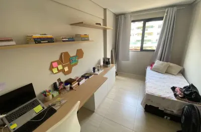 Apartamento à venda na Rua Ouro Branco, Vila Valqueire, Rio de Janeiro - RJ