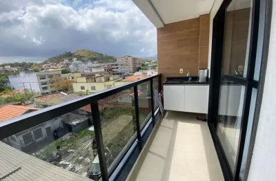Apartamento à venda na rua ouro branco, vila valqueire, rio de janeiro - rj