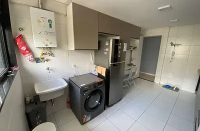 Apartamento à venda na rua ouro branco, vila valqueire, rio de janeiro - rj