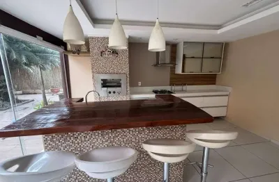 Casa de condomínio à venda na estrada do rio grande, taquara, rio de janeiro - rj