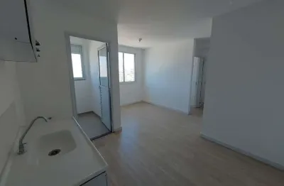 Apartamento para alugar na rua josé pereira de araújo, vila amélia, são paulo - sp