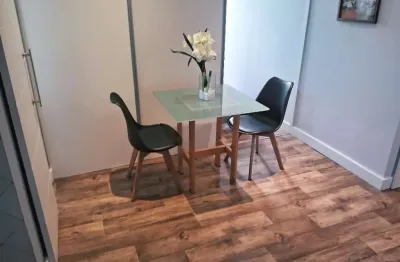 Apartamento para alugar na avenida nossa senhora de copacabana, copacabana, rio de janeiro - rj