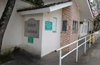 Terreno à venda na rua das valsas, freguesia (jacarepaguá), rio de janeiro - rj