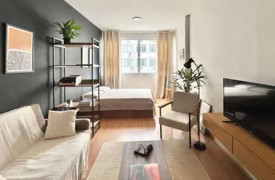 Apartamento à venda na avenida nossa senhora de copacabana, copacabana, rio de janeiro - rj
