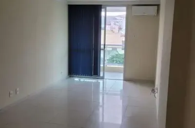 Apartamento à venda na rua noronha torrezão, santa rosa, niterói - rj