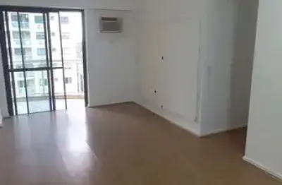 Apartamento à venda na avenida das américas, recreio dos bandeirantes, rio de janeiro - rj