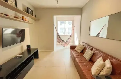 Apartamento à venda na avenida bartolomeu mitre, leblon, rio de janeiro - rj