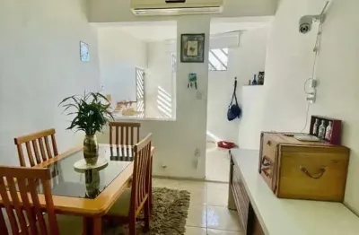 Casa com 2 quartos à venda na Rua Itapiru, 951, Catumbi, Rio de Janeiro