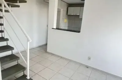 Cobertura à venda na estrada da soca, taquara, rio de janeiro - rj