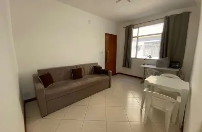 Casa de condomínio à venda na rua comendador pinto, campinho, rio de janeiro - rj