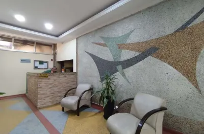 Sala comercial à venda na avenida monsenhor félix, irajá, rio de janeiro - rj