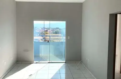 Apartamento à venda na rua heliópolis, parque urupês, taubaté - sp