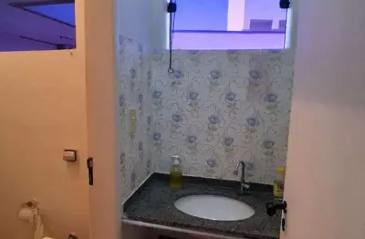 Sala comercial à venda na rua coronel marcondes de mattos, centro, taubaté - sp