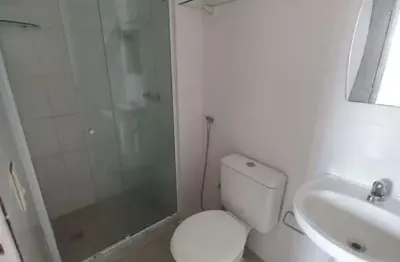 Apartamento para alugar na rua cadete polônia, sampaio, rio de janeiro - rj