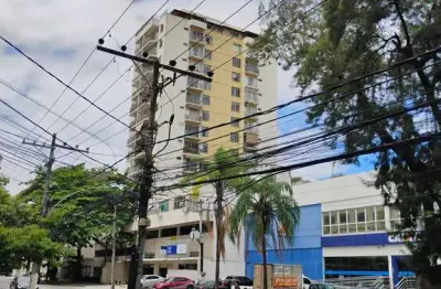 Apartamento à venda na estrada pau-ferro, freguesia (jacarepaguá), rio de janeiro - rj