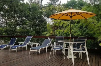 Apartamento à venda na rua almirante tamandaré, centro, petrópolis - rj