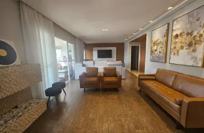 Apartamento à venda na rua benta pereira, santa teresinha, são paulo - sp