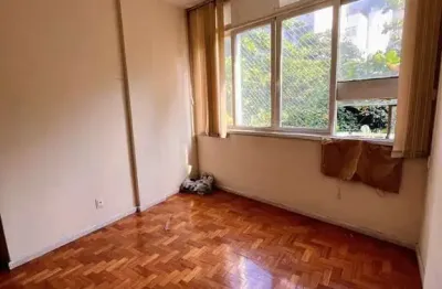 Apartamento à venda na rua figueiredo magalhães , copacabana, rio de janeiro - rj