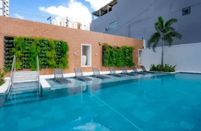 Apartamento à venda na rua josé bonifácio, todos os santos, rio de janeiro - rj