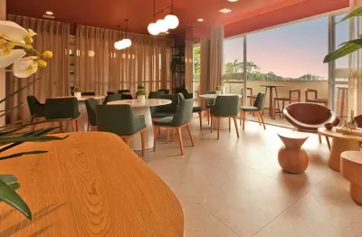 Apartamento à venda na avenida visconde do rio branco, centro, niterói - rj