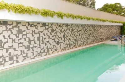 Apartamento à venda na avenida visconde do rio branco, centro, niterói - rj