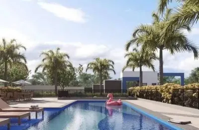 Apartamento à venda na rua e-w, recreio dos bandeirantes, rio de janeiro - rj