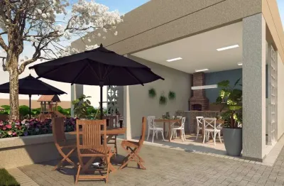 Apartamento à venda na rua engenheiro artur moura, bonsucesso, rio de janeiro - rj