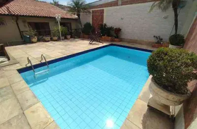 Casa à venda na estrada do rio grande, taquara, rio de janeiro - rj