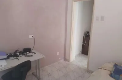 Apartamento à venda na rua constança barbosa, méier, rio de janeiro - rj