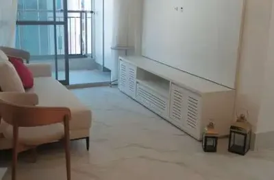 Apartamento para alugar na avenida lins de vasconcelos, vila mariana, são paulo - sp