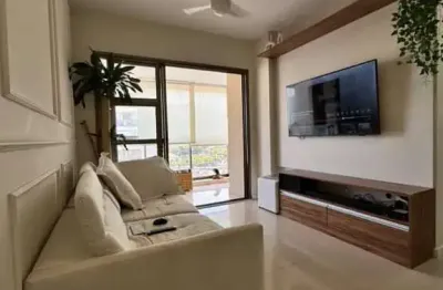 Apartamento à venda na estrada coronel pedro corrêa, barra olímpica, rio de janeiro - rj