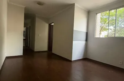Apartamento à venda na avenida senador teotônio vilela, vila são josé (cidade dutra), são paulo - sp