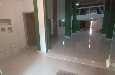 Loja para alugar na rua sousa franco, vila isabel, rio de janeiro - rj