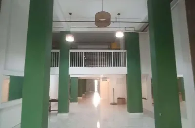 Loja para alugar na rua sousa franco, vila isabel, rio de janeiro - rj