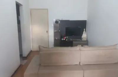 Apartamento à venda na rua vilela tavares, méier, rio de janeiro - rj