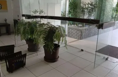 Apartamento à venda na rua conselheiro ferraz, lins de vasconcelos, rio de janeiro - rj