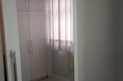 Apartamento à venda na rua ajuratuba, todos os santos, rio de janeiro - rj