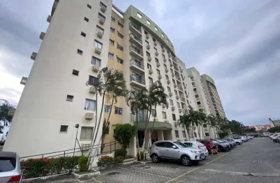 Apartamento à venda na rua comendador pinto, campinho, rio de janeiro - rj