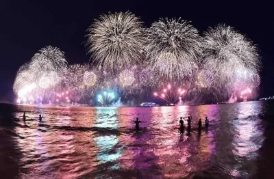 Cobertura para alugar na rua duvivier, copacabana, rio de janeiro - rj
