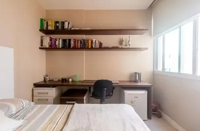 Apartamento à venda na rua miguel lemos, copacabana, rio de janeiro - rj