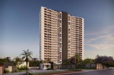 Apartamento à venda na avenida constância da cunha paiva, jardim santa inês ii, são josé dos campos - sp