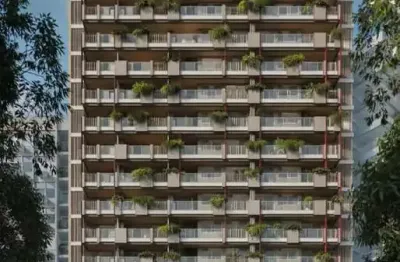 Studio à venda na rua princesa januaria, flamengo, rio de janeiro - rj