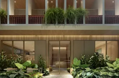 Apartamento à venda na rua almirante guilhem, leblon, rio de janeiro - rj